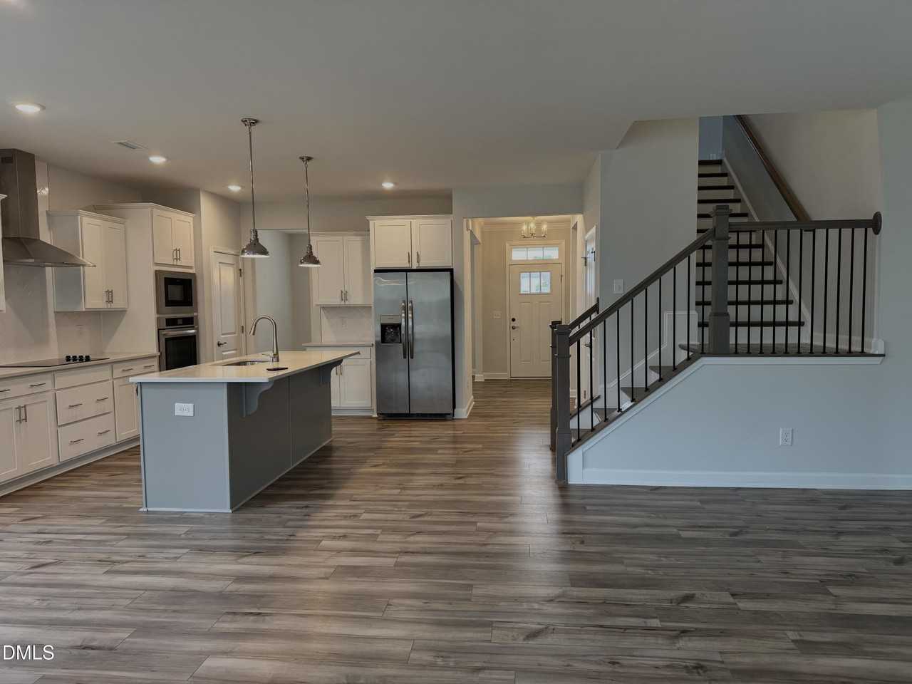 846 Barbour Farm Ln - Photo 7 of 30