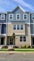 featured image of 803 Lucky Clover Way