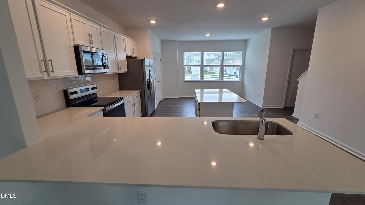 803 Lucky Clover Way - Photo 4 of 20
