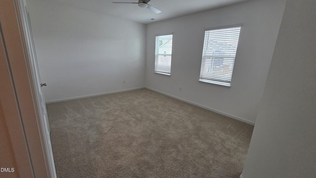 803 Lucky Clover Way - Photo 7 of 20