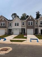 featured image of 553 Giovanni Dr