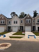 553 Giovanni Dr - Photo 1 of 1