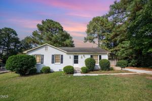 featured image of 104 Deblyn Ct