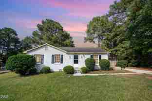 104 Deblyn Ct - Photo 1 of 1