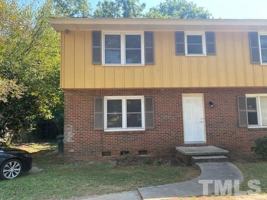 featured image of 3428 Atlantic Ave