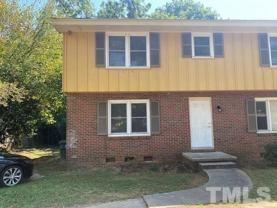 3428 Atlantic Ave - Photo 1 of 1