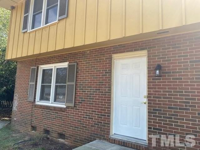 3428 Atlantic Ave - Photo 2 of 19