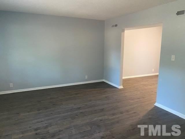 3428 Atlantic Ave - Photo 3 of 19