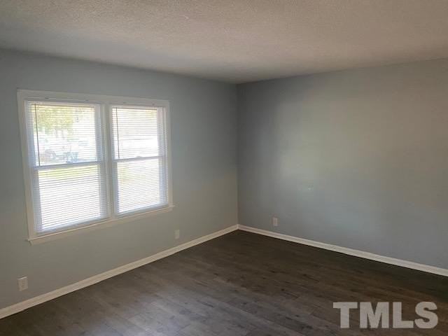 3428 Atlantic Ave - Photo 4 of 19