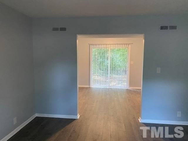 3428 Atlantic Ave - Photo 5 of 19