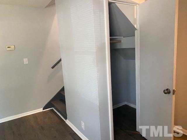 3428 Atlantic Ave - Photo 6 of 19