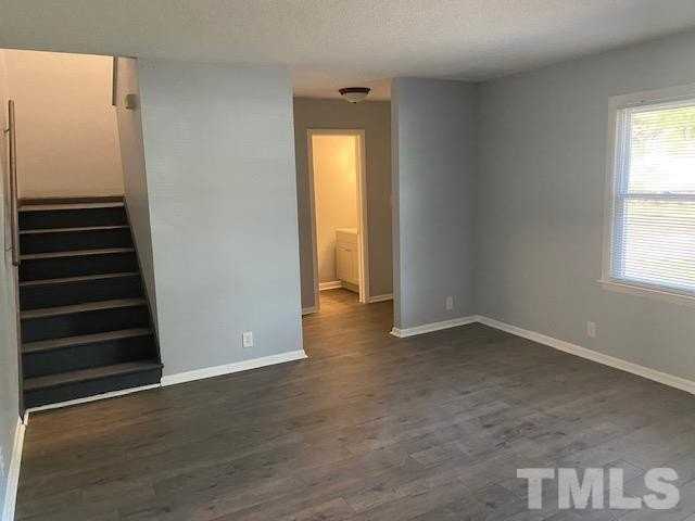3428 Atlantic Ave - Photo 7 of 19