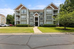 1922 Parkside Village Dr #1922 - Photo 1 of 1