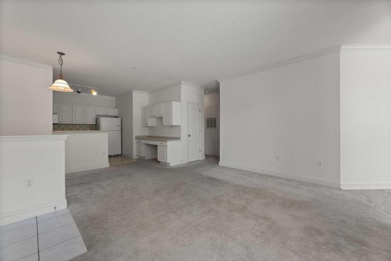 1922 Parkside Village Dr #1922 - Photo 7 of 29