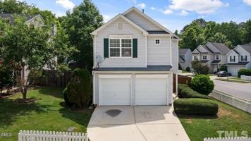 featured image of 100 Lacombe Ct