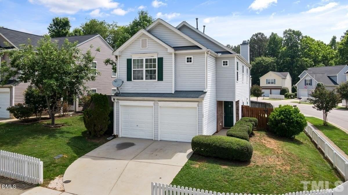 100 Lacombe Ct - Photo 2 of 20