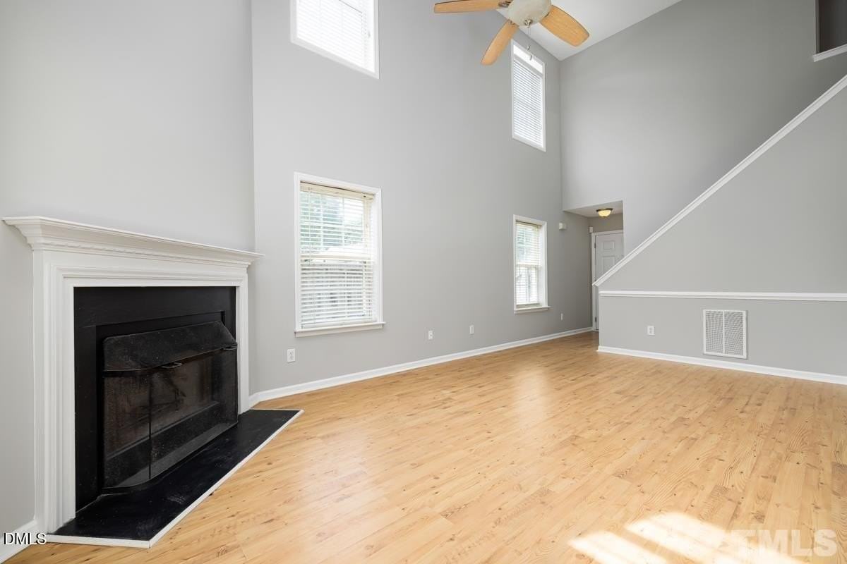 100 Lacombe Ct - Photo 5 of 20