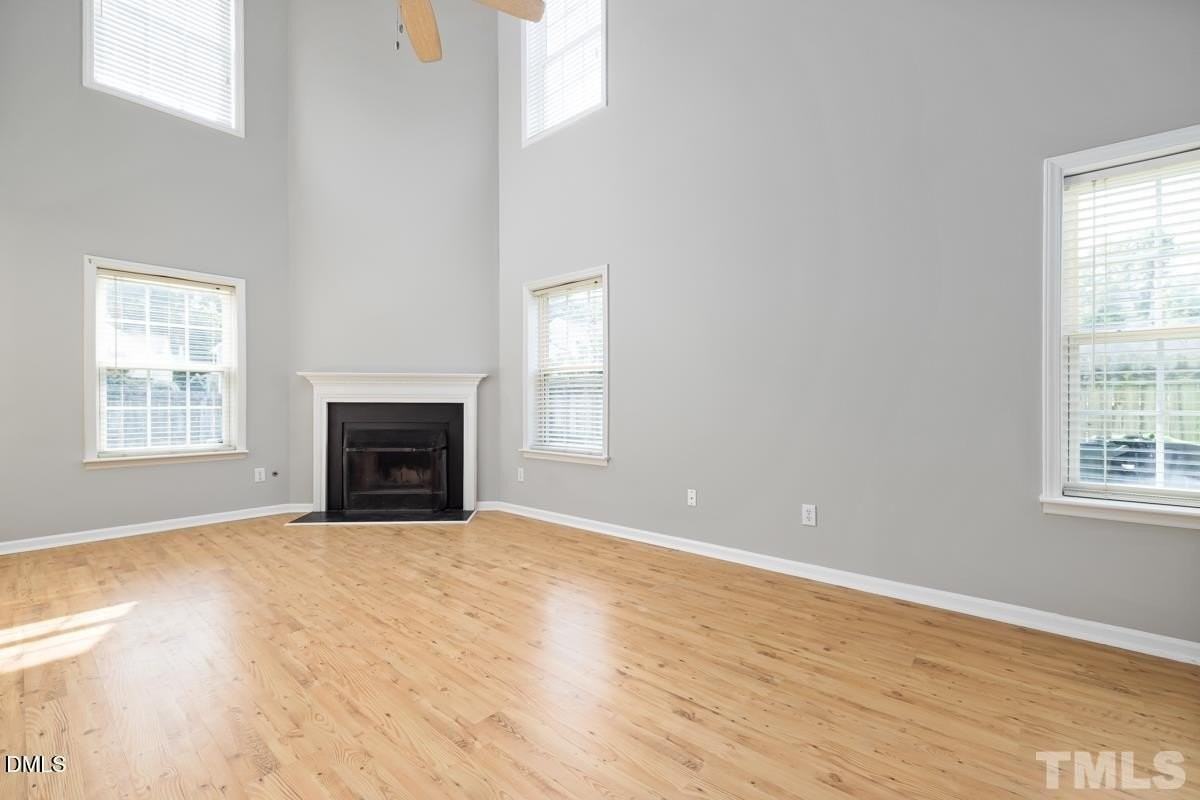 100 Lacombe Ct - Photo 6 of 20