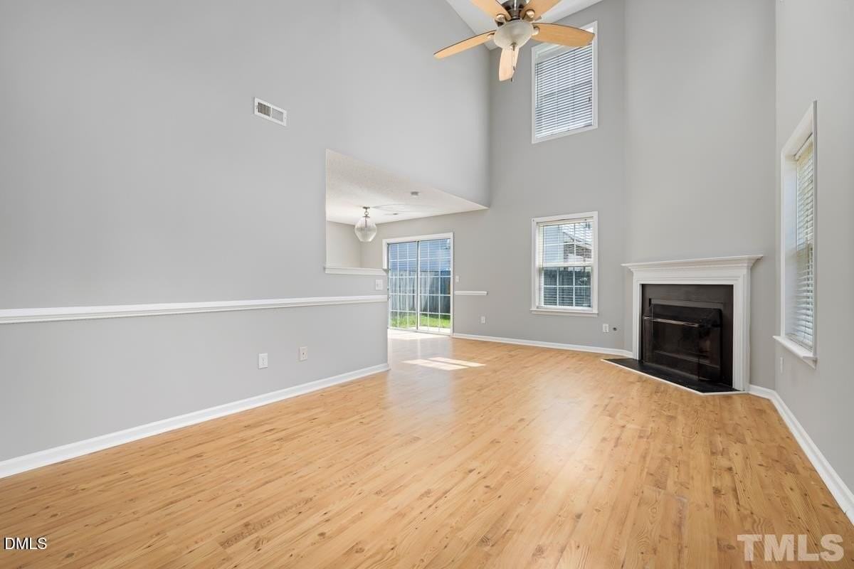 100 Lacombe Ct - Photo 7 of 20