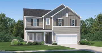 featured image of 3712 Massey Pond Trl