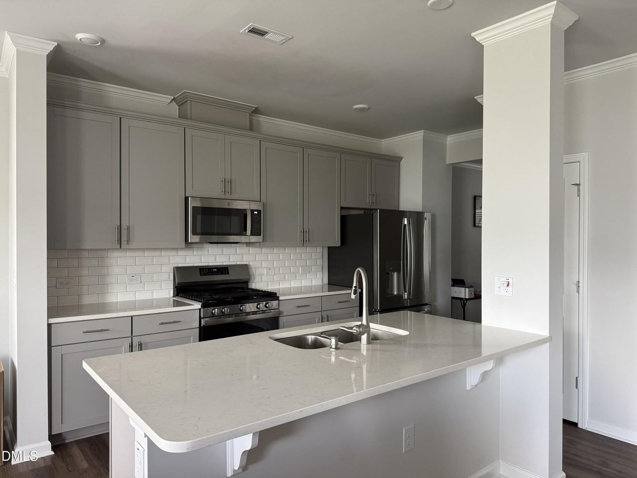 3712 Massey Pond Trl - Photo 4 of 17