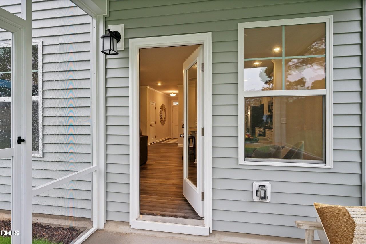3712 Massey Pond Trl - Photo 5 of 17
