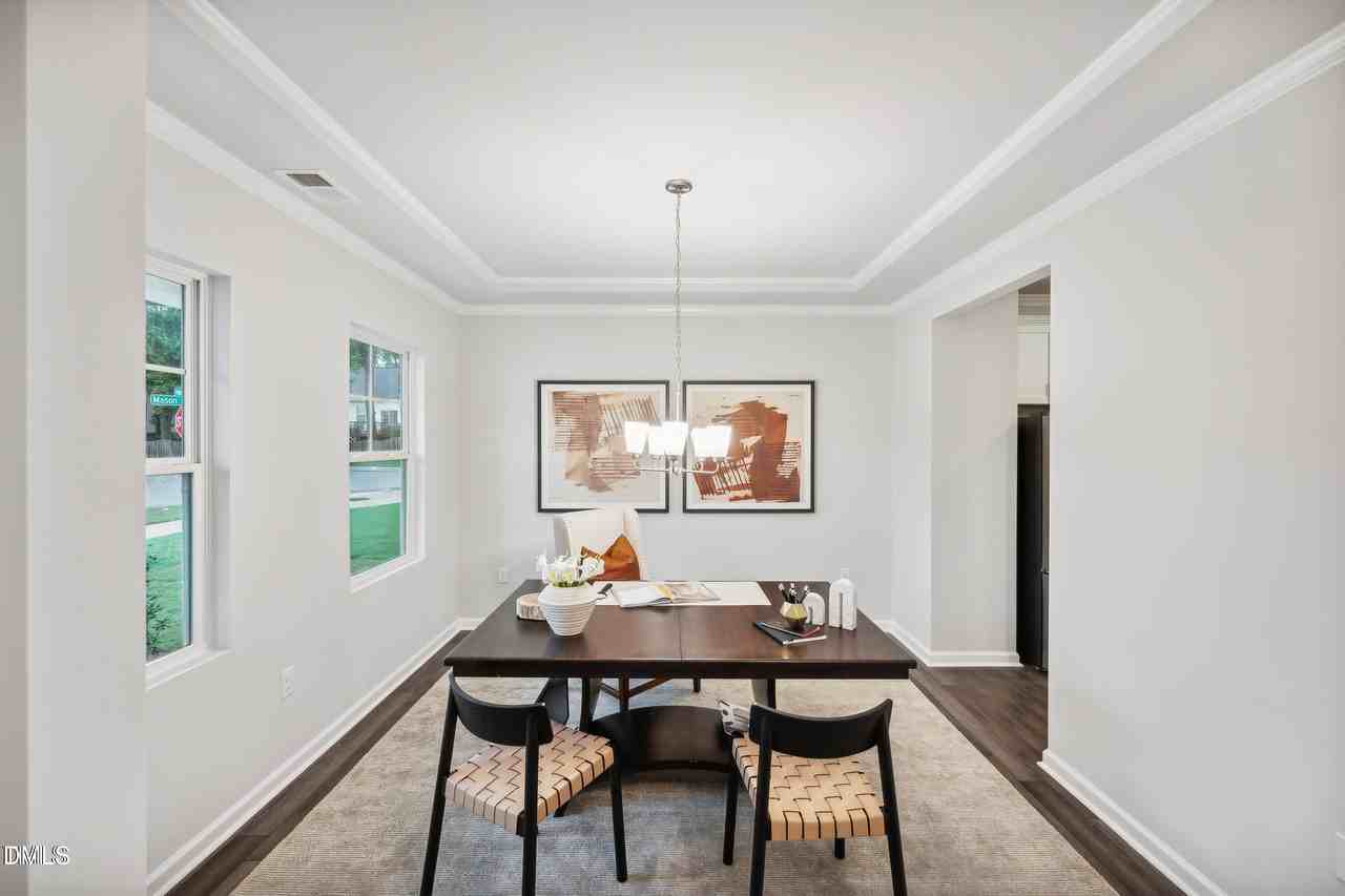 3712 Massey Pond Trl - Photo 6 of 17