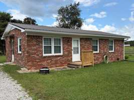 featured image of 143 Claudene Qualls Ln