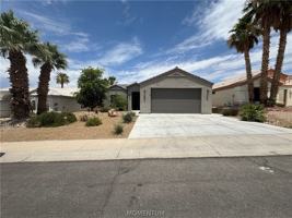 featured image of 2933 Camino Encanto