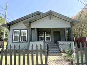2115 Avenue F - Photo 1 of 1