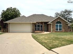 4845 Shenandoah Dr - Photo 1 of 1