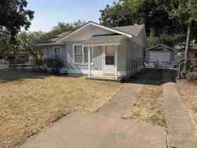 2841 Featherston Ave - Photo 1 of 1