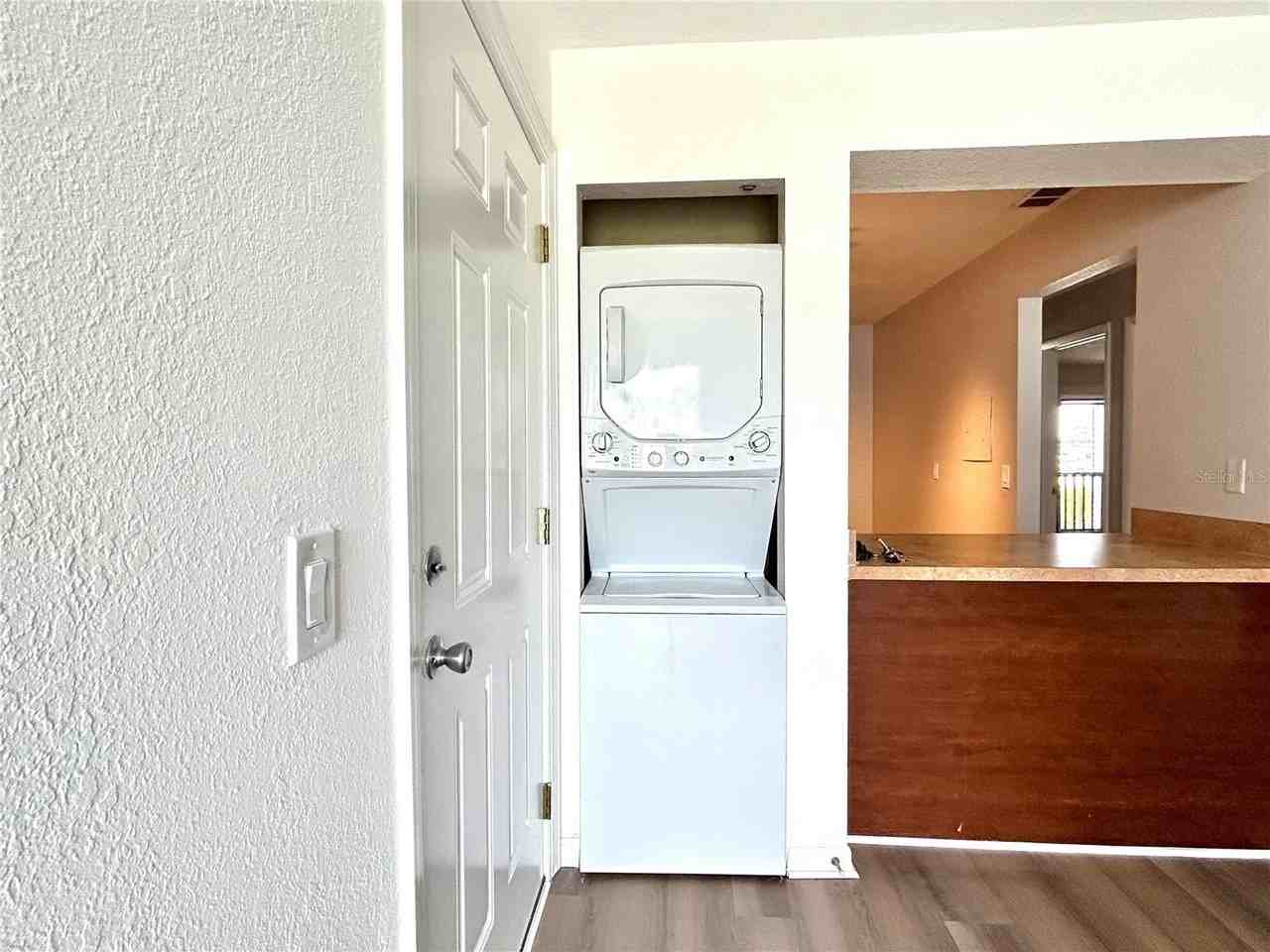 705 Haven Pl #705 - Photo 5 of 24