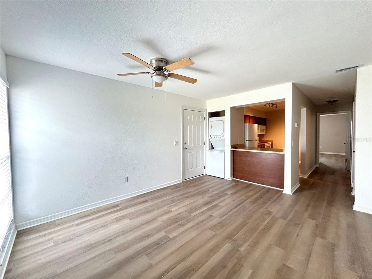 705 Haven Pl #705 - Photo 6 of 24