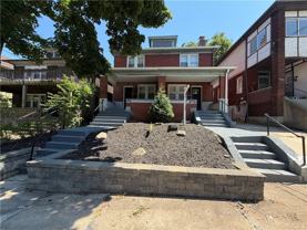 3568 Beechwood Blvd - Photo 1 of 1