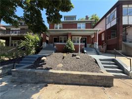 featured image of 3566 Beechwood Blvd