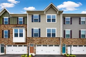 featured image of 6804 Sycamore Way