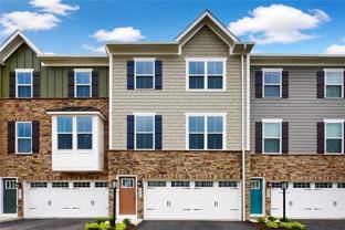 6804 Sycamore Way - Photo 1 of 1