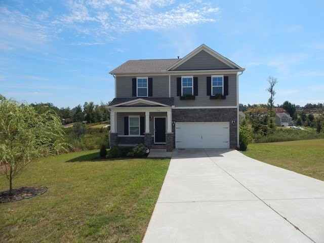 784 Rocky Ridge Cir