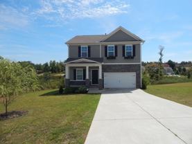 784 Rocky Ridge Cir - Photo 1 of 1