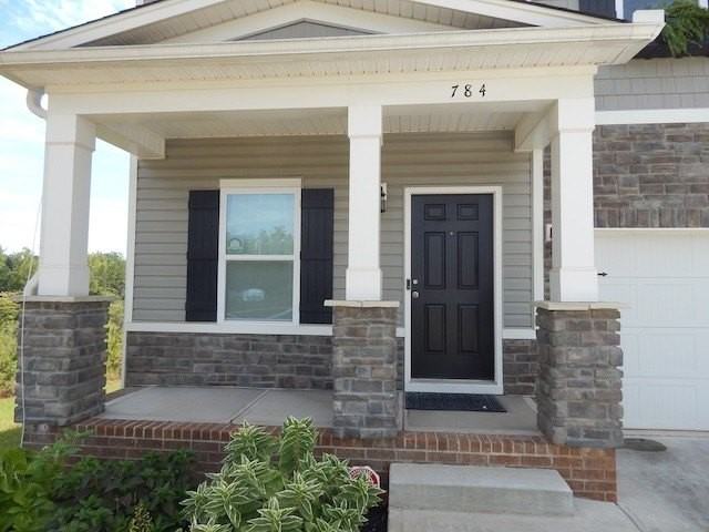 784 Rocky Ridge Cir - Photo 2 of 40