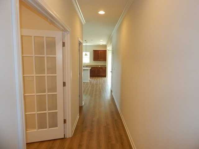 784 Rocky Ridge Cir - Photo 3 of 40