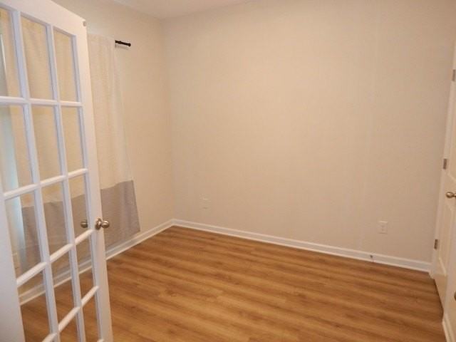 784 Rocky Ridge Cir - Photo 4 of 40