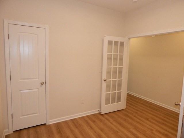 784 Rocky Ridge Cir - Photo 5 of 40