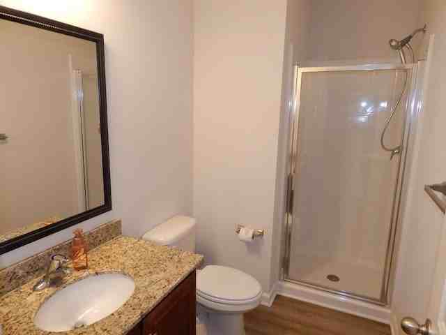 784 Rocky Ridge Cir - Photo 6 of 40