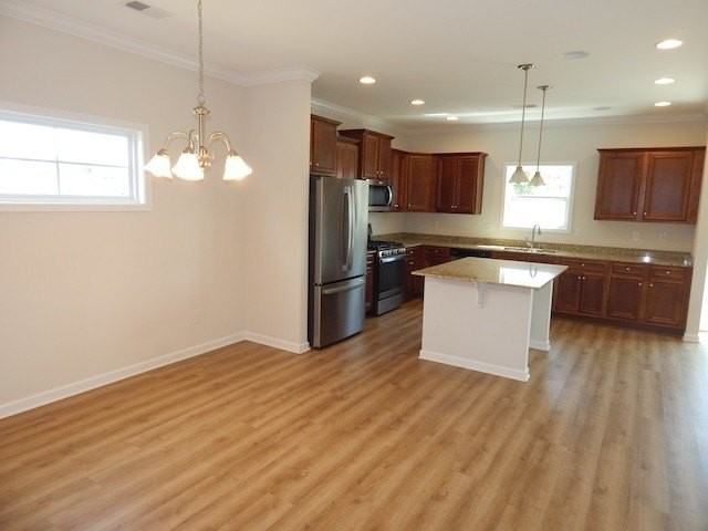 784 Rocky Ridge Cir - Photo 7 of 40