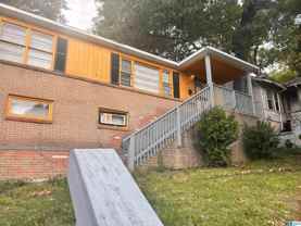 1578 Druid Hill Dr #1 - Photo 1 of 1