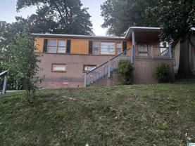 1578 Druid Hill Dr #2 - Photo 1 of 1