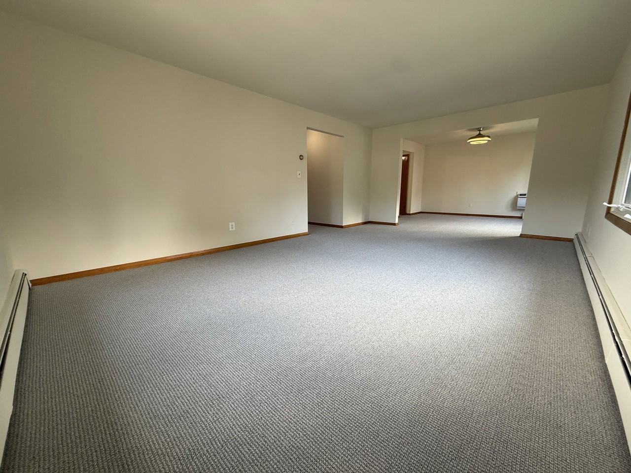 366 Wilson Ave #2 - Photo 7 of 8