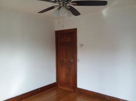 featured image of 647 Anderson Ave
